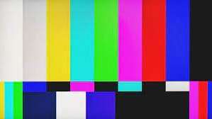 Test Tagungsraum von 08.08.22