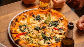26 fh pizza sunday special