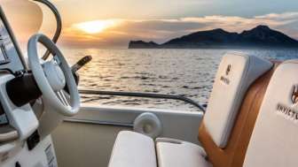 Seeeule-Bodensee-Charter