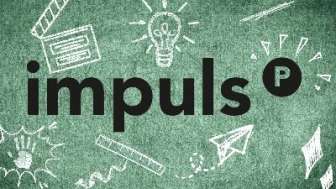 Impuls Project - Cocktailmixkurs