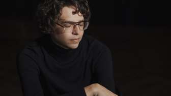 Ittinger Sonntagskonzert 4