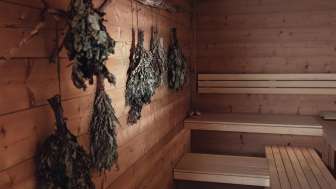 Sauna aufgusskraeuter thurgau natur sulgen min