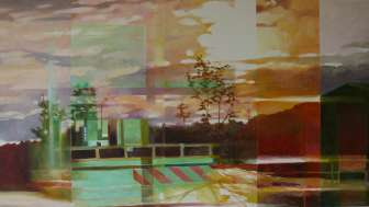 395c3964 d4be 4a5b 9390 2531218c723e ildbach west 1 160 x 90 cm