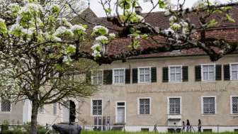 06 Doppelvernissage im Kunstmuseum Thurgau und Ittinger Museum