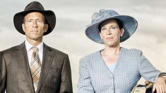 Schön & Gut - Unter freiem Himmel