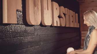 grow vitalfabrik – Fitness & Sauna 