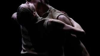 ©Jeanette Bak