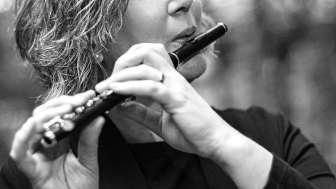 Jugend Sinfonieorchester 3