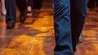 Line Dance Line Dance