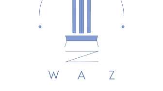 zVg