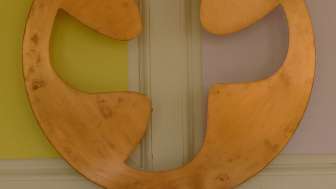 Taizé Kreuz_Quelle St. Johannes