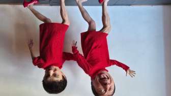 Theater Sgaramusch Käfer (Arbeitstitel)