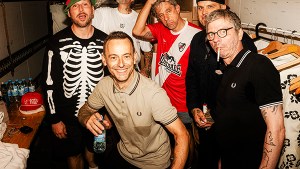 Beatsteaks [de]