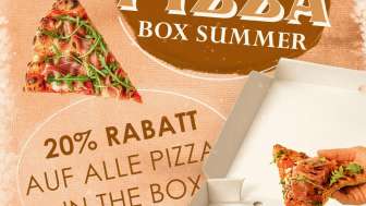 26 fh pizza box summer post