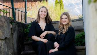 Duo Baratta Jetzer – Rareté