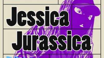 Jessica Jurassica