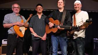 394183030 645750034212200 7460392976405086929 n (1)