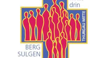 Pastoralraumgottesdienst - Weihbischof Josef Stübi