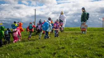 Schnuppertag 24 Seesturm (5)