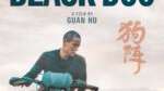 Black Dog – Montagskino