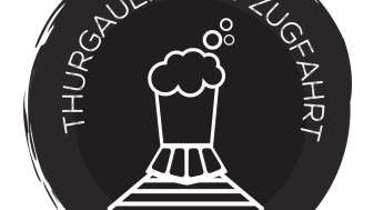 4. Thurgauer Bier-Zugfahrt 4. Thurgauer Bier-Zugfahrt