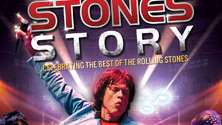 The Rolling Stones Story