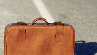 AnneFrank TKZH PT 20251119