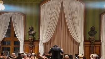 2026 Projekt Wahnsinnig