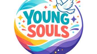 2026 Young souls
