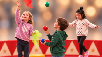 Kids week v2   Kopie