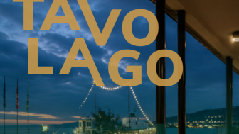 Tavolago - Wine & Dine