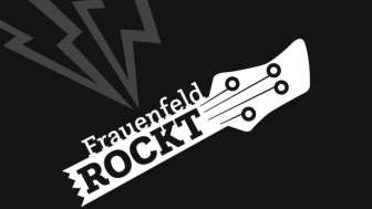 Frauenfeld ROCKT 1. Halbfinal Frauenfeld ROCKT 1. Halbfinal