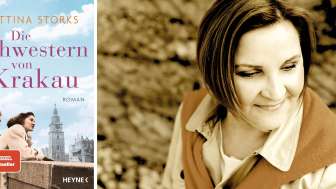 Autorenlesung Bettina Storks Die Schwestern von Krakau 630x300px 16072025[1]