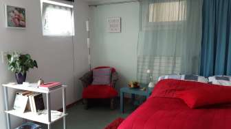 Bed and Breakfast Gabriele