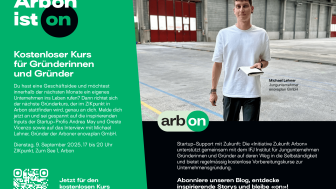 Vorbereitung zur Firmengründung Vorbereitung zur Firmengründung