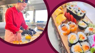 giusisnollen-Sushi-Experience-Gruppenangebot