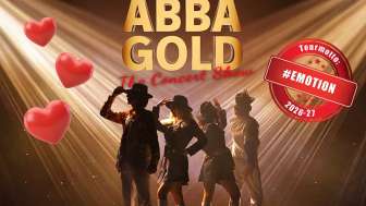 Banner guidle abba gold 27 800x500
