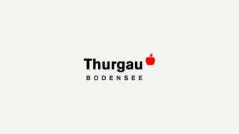 E-Bike-Ladestation: Seerestaurant Buchhorn Arbon