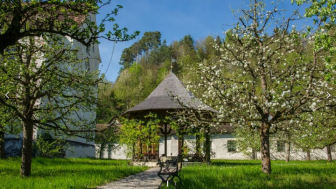 Screenshot 2025 08 26 140214