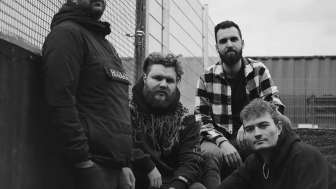 GUTRECTOMY [DE] | CHOKEDAMP [CH]