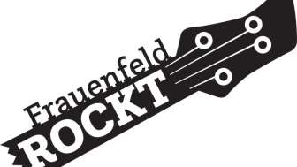 Frauenfeld ROCKT – 4. Contest-Event