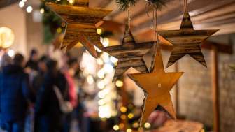 Schaffhausen weihnachtsmarkt (4)