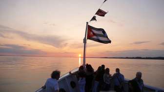 48452458376 1513d21444 k