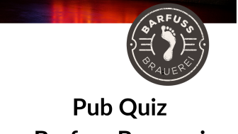 SeptPubquiz