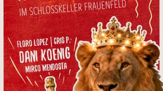 260103 sk koeniglicher neujahrsapero story