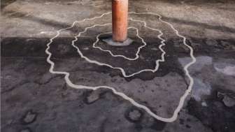 Sibilla Caflisch: Dal Lunghin al Rein