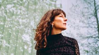 Fabienne Ambuehl