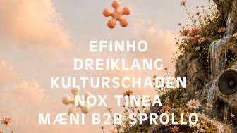 260725 usmt kr melodix post1