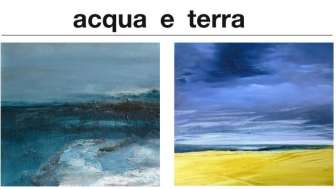 Susanna Dutly Baur