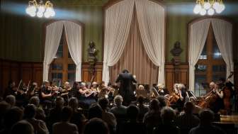 135C8FDE 089D 401D 97CE 7257CE0F0F4F